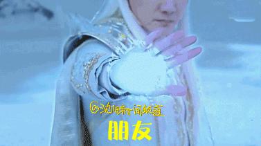 马林、孙继海纷纷送祝福，沈阳这个开幕式，很精彩！