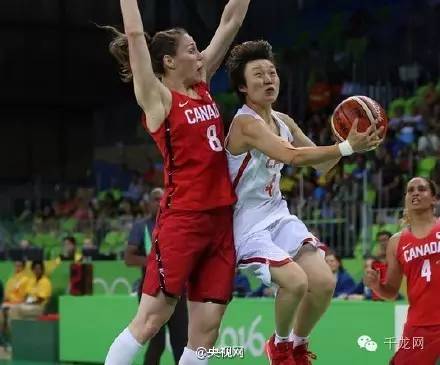 孙杨傅园慧徐嘉余冲金,小千晋级赛失败