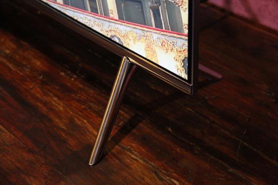 三星量子点电视65寸哪款好,三星量子点电视清晰度全开