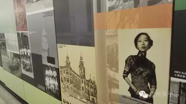 去香港去哪些地方购物,去香港旅游购物哪里好一点