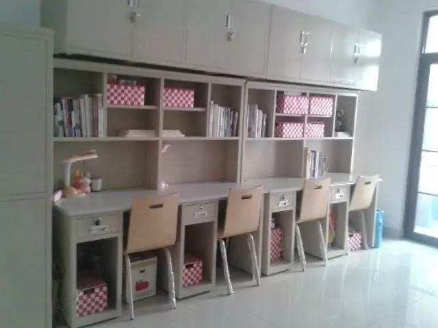 宿舍六人间是种什么体验,8人间宿舍什么体验