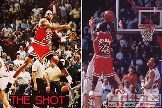 大心脏球员绝杀集锦,nba绝杀与反绝杀活塞