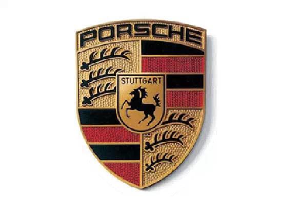 各个汽车车标含义,岚图汽车车标由来