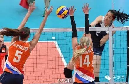 孙杨傅园慧徐嘉余冲金,小千晋级赛失败