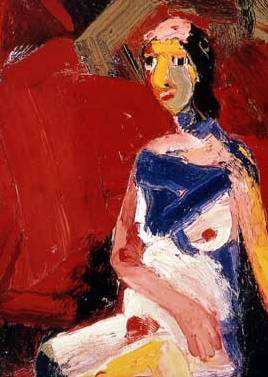 周末荐诗丨9×9×9×9=？