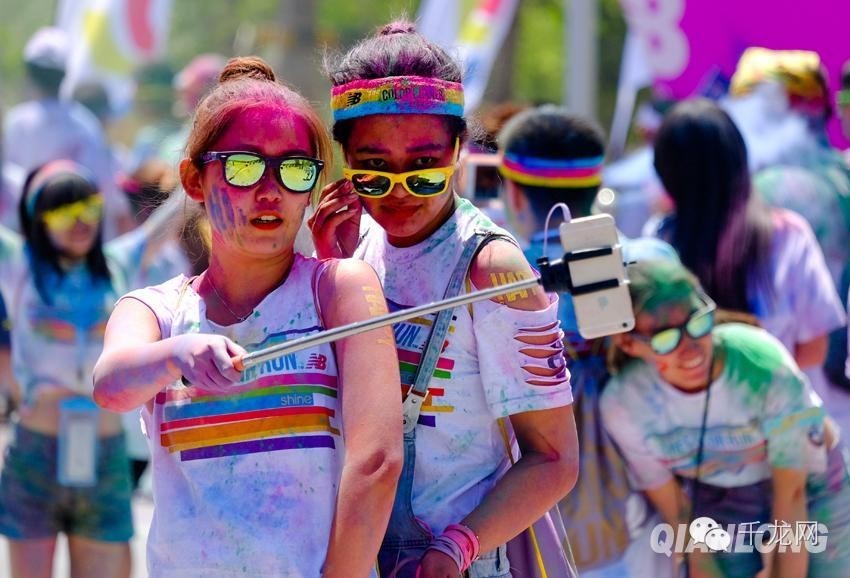 哪一年宣布北京申冬奥成功,回顾北京申冬奥