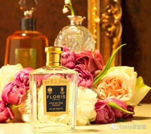 买一个爱马仕有多难,给自己一个买爱马仕的理由