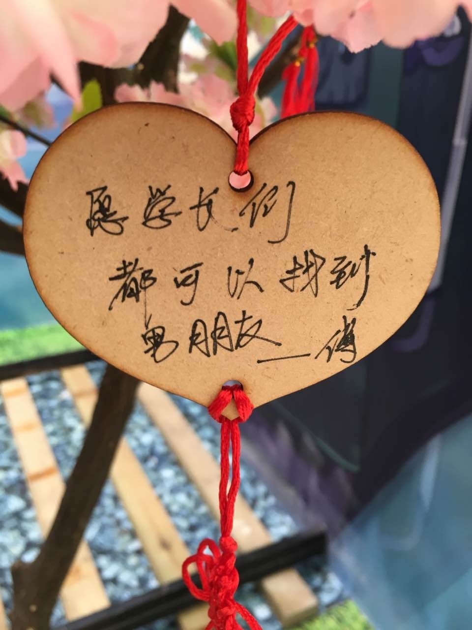 CJ猴山小卖部被洗劫一空，包子头侵略ChinaJoy！