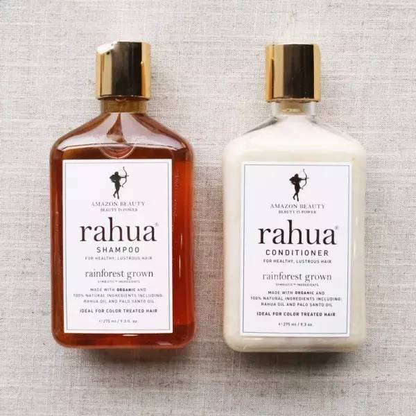 买一个爱马仕有多难,给自己一个买爱马仕的理由