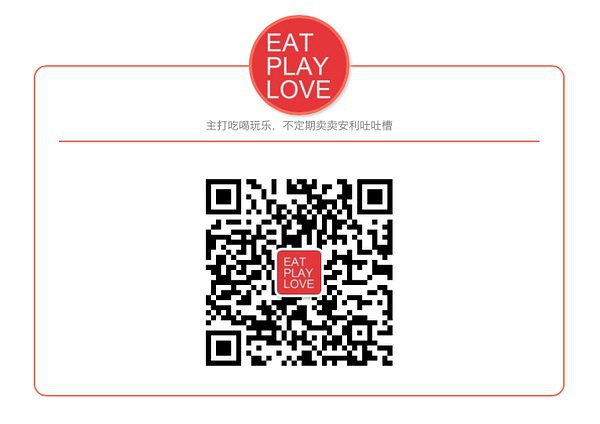 豆瓣日记书,豆瓣日记南方北方