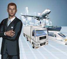 中通圆通哪个快递最便宜,顺达和圆通快递哪家便宜