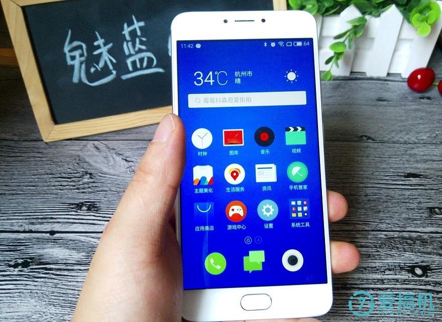 千元机魅蓝note6,魅蓝note3轻度使用测评