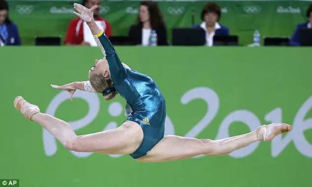 霍顿近况如何了,霍顿最近的消息