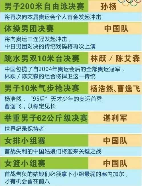 霍顿近况如何了,霍顿最近的消息