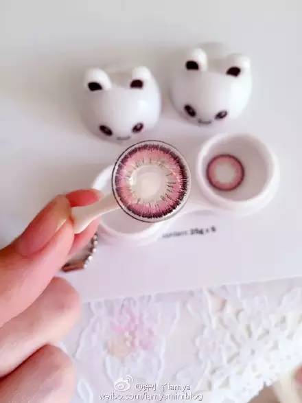 情人节妆简单创意,甜蜜情人节妆容教程