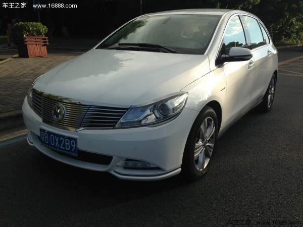 腾势深度试驾体验,腾势d9纯电版深度试驾续航里程