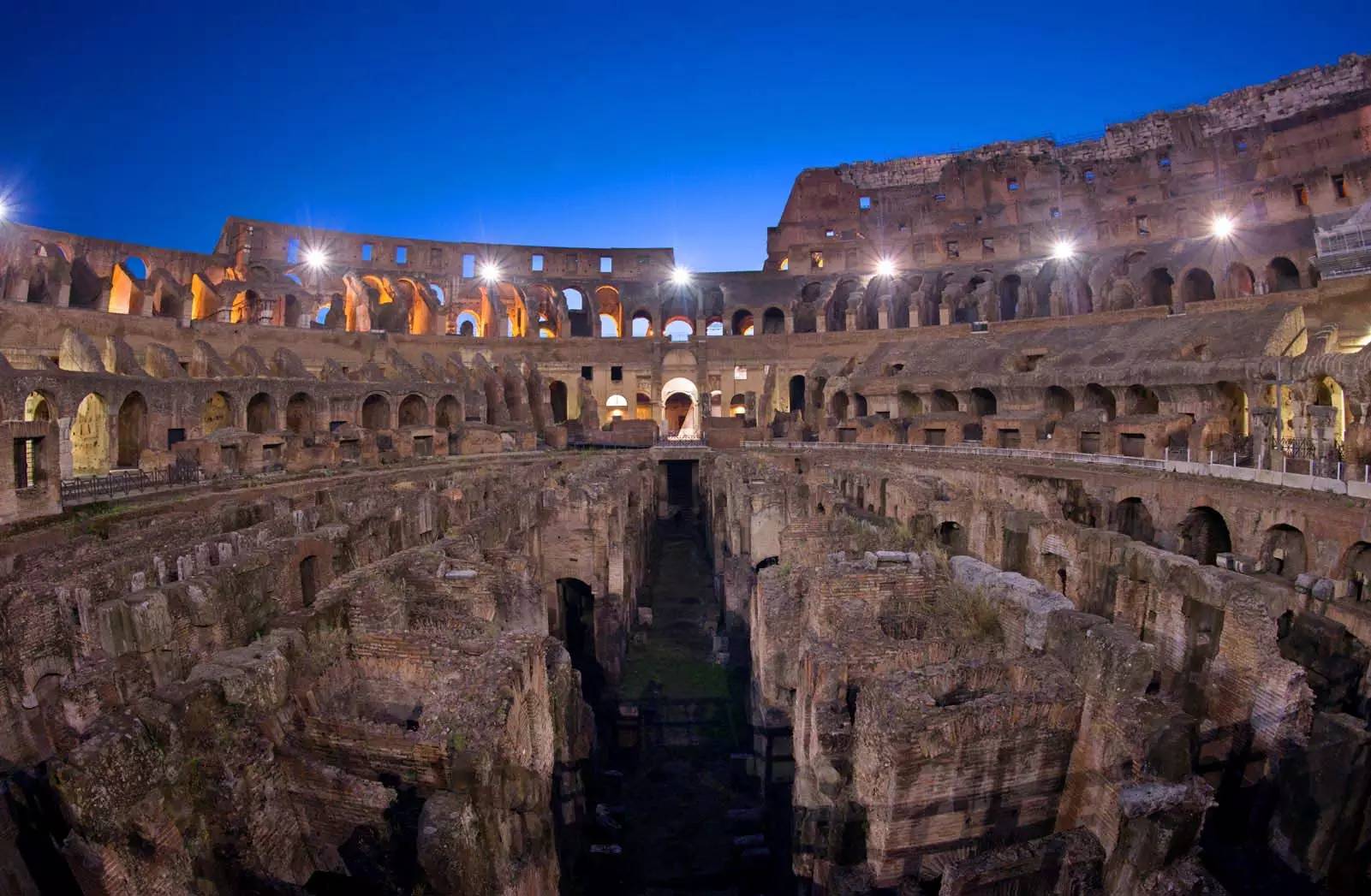 昨日的荣耀,昨天的荣耀