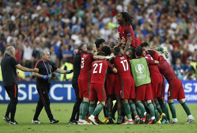 奥运感受视频,奥运精神的感触