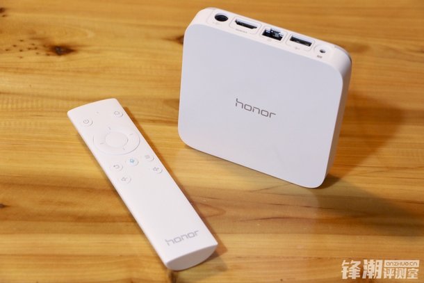 荣耀盒子pro测评,荣耀盒子pro最新操作系统