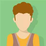 警惕|海淘族注意！19款知名海淘奶粉抽检40%不合格！