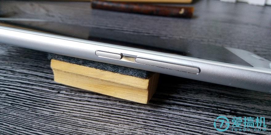 千元机魅蓝note6,魅蓝note3轻度使用测评