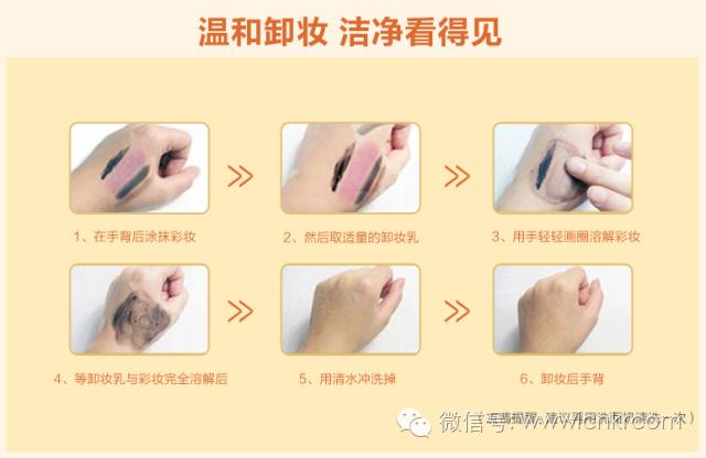 韩国化妆品正品专柜第一名,韩国最有名的化妆品是什么牌