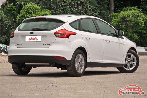 价格实惠家用车,价格在10万左右的车性价比最高的