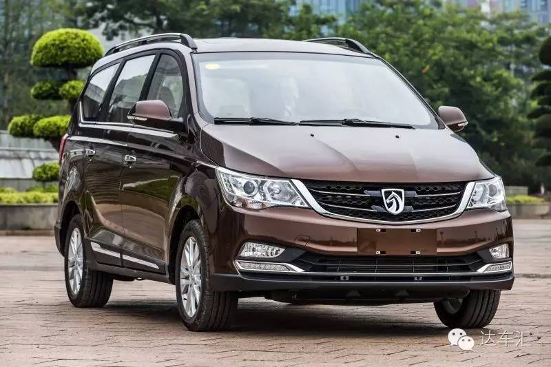 宝骏730涡轮增压拆解,宝骏730涡轮增压车换什么机油