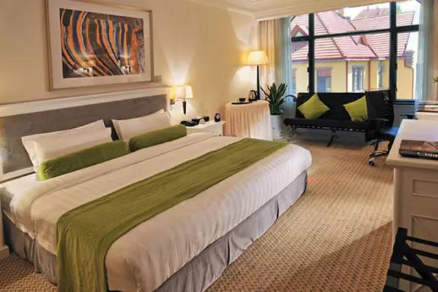 青岛八大关约会攻略,青岛室内约会的地方