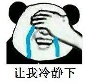 里约奥运冠军来香港,里约奥运会开幕式巴西运动员进场