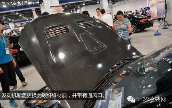 菱悦v3可以改4a91t发动机,改装菱悦v3要多少钱