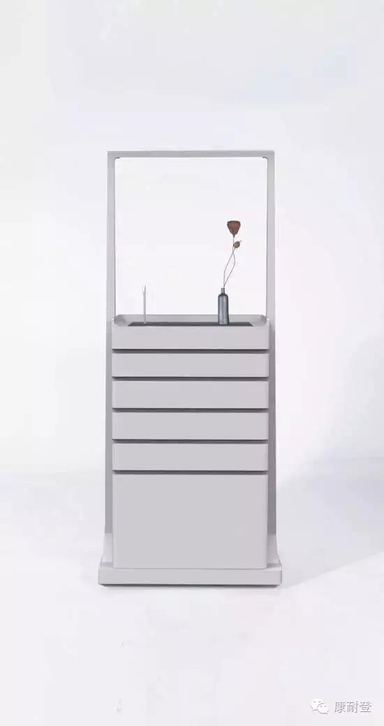 跟康耐登一起去米兰·《我要去米兰》