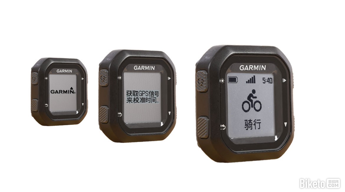 garmin码表edge,garminedge码表