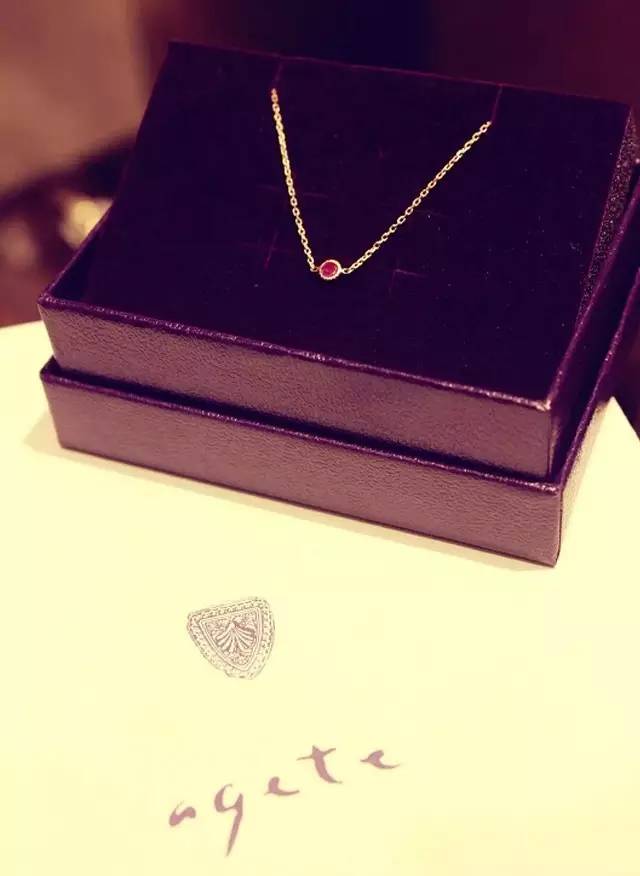 便宜又有逼格的七夕礼物,又实用又浪漫的七夕礼物