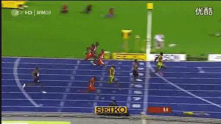 今天晚上我们坐等,这些世界纪录在巴西被打破!(内附赛程)