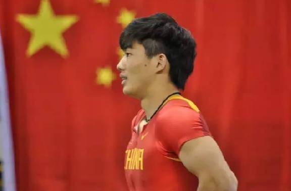 里约奥运冠军来香港,里约奥运会开幕式巴西运动员进场