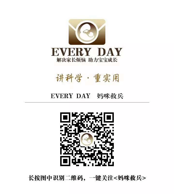 孩子老咳嗽有痰不会吐？这6个护理方法家长要记牢！