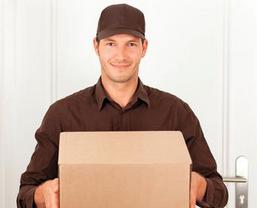 圆通快递哪家最便宜,哪家快递最便宜速度又快