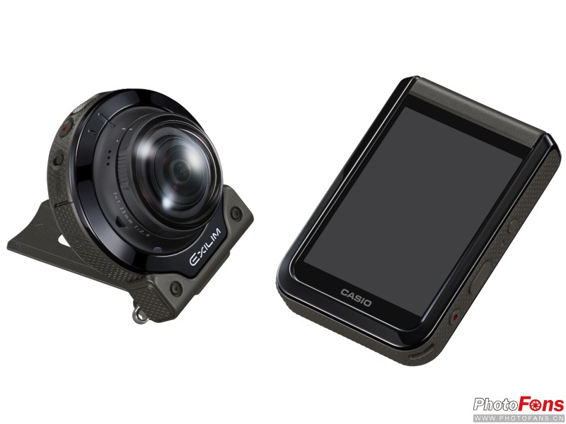 卡西欧ex-z270照片,卡西欧ex-z300相机拍图效果