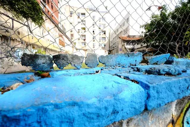 奥运感受视频,奥运精神的感触