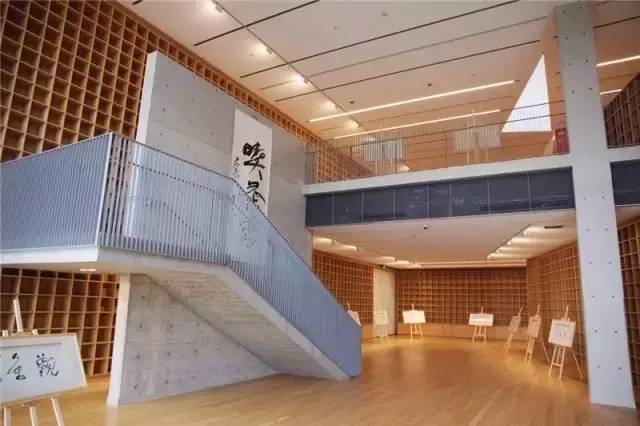 杭州余杭有哪些图书馆免费开放,杭州余杭最大的图书馆