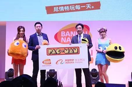 《建军大业》开机万达院线中止收购万达影视和传奇影业|一周热点8.1-8.7