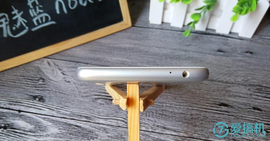 魅蓝千元机测评,魅蓝note3测评