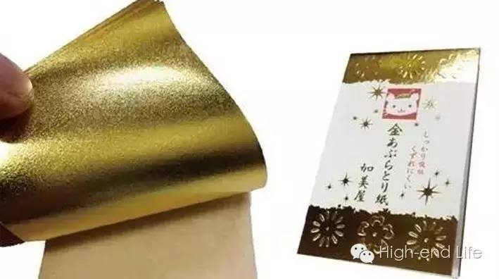 吸油面纸好用吗,面部吸油面纸推荐