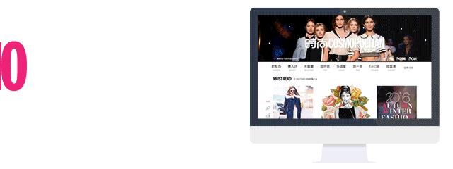 一穿高跟鞋走路就外八怎么办,女人穿高跟鞋不会走路