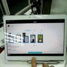 华为揽阅m2青春版10.1英寸怎么样,华为揽阅m2平板鸿蒙