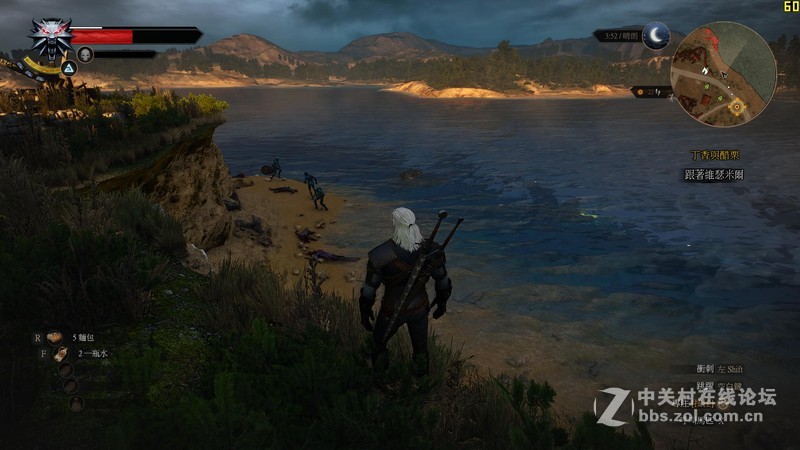 i56500配gtx960能玩直播伴侣吗,i56500加gtx950有必要升级吗