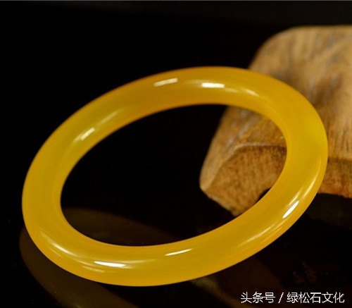 美洲宝石之国有哪些,巴西宝石之乡