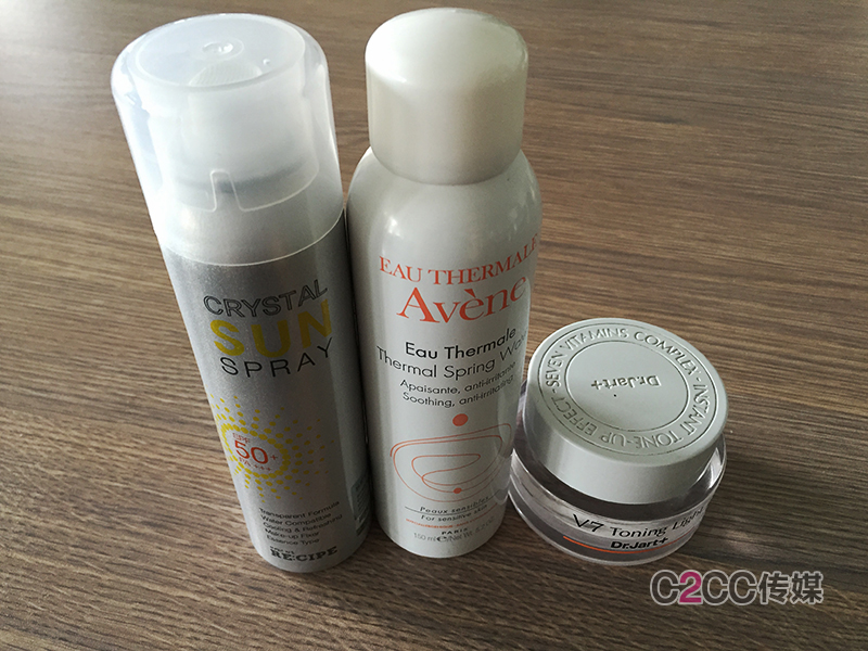 90后小妹的品牌意识养成记（内附彩蛋）|90后为什么