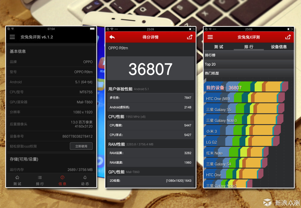 铏界劧浠锋牸渚垮疁浣嗘槸閰嶇疆涓嶅嚒,铏界劧浠锋牸渚垮疁閰嶇疆鍗翠笉澶熼珮